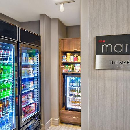 Residence Inn By Marriott Reading Wyomissing المظهر الخارجي الصورة
