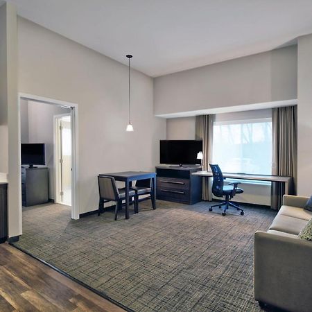 Residence Inn By Marriott Reading Wyomissing المظهر الخارجي الصورة