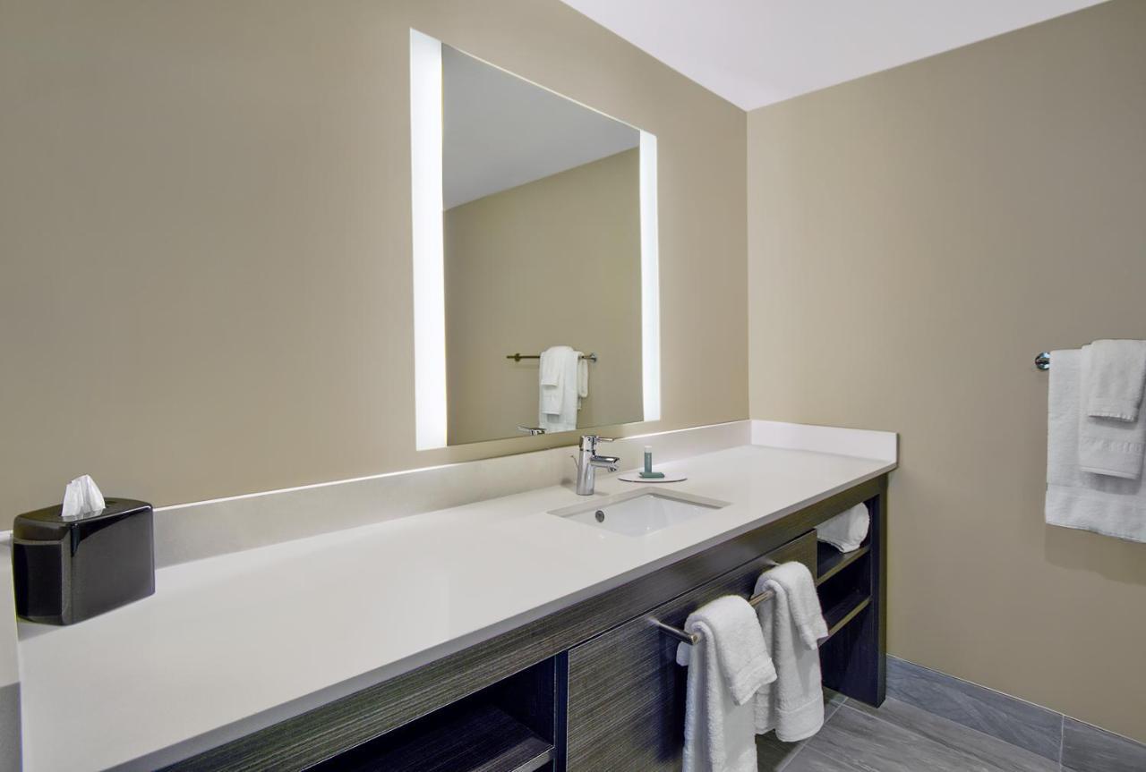 Residence Inn By Marriott Reading Wyomissing المظهر الخارجي الصورة