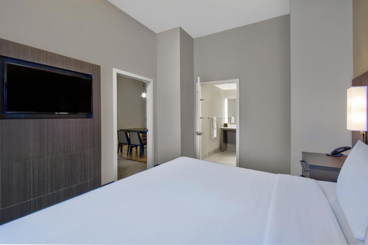Residence Inn By Marriott Reading Wyomissing المظهر الخارجي الصورة
