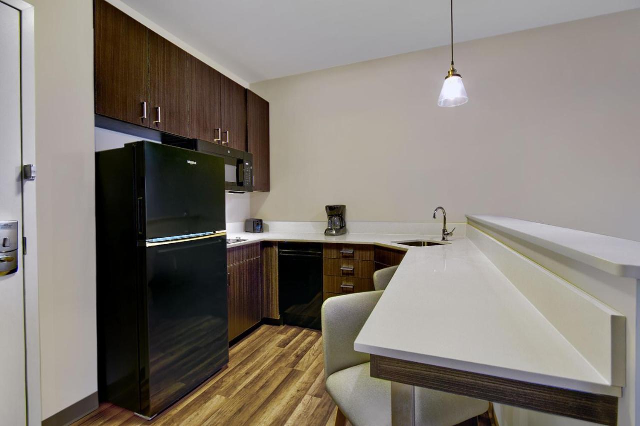 Residence Inn By Marriott Reading Wyomissing المظهر الخارجي الصورة