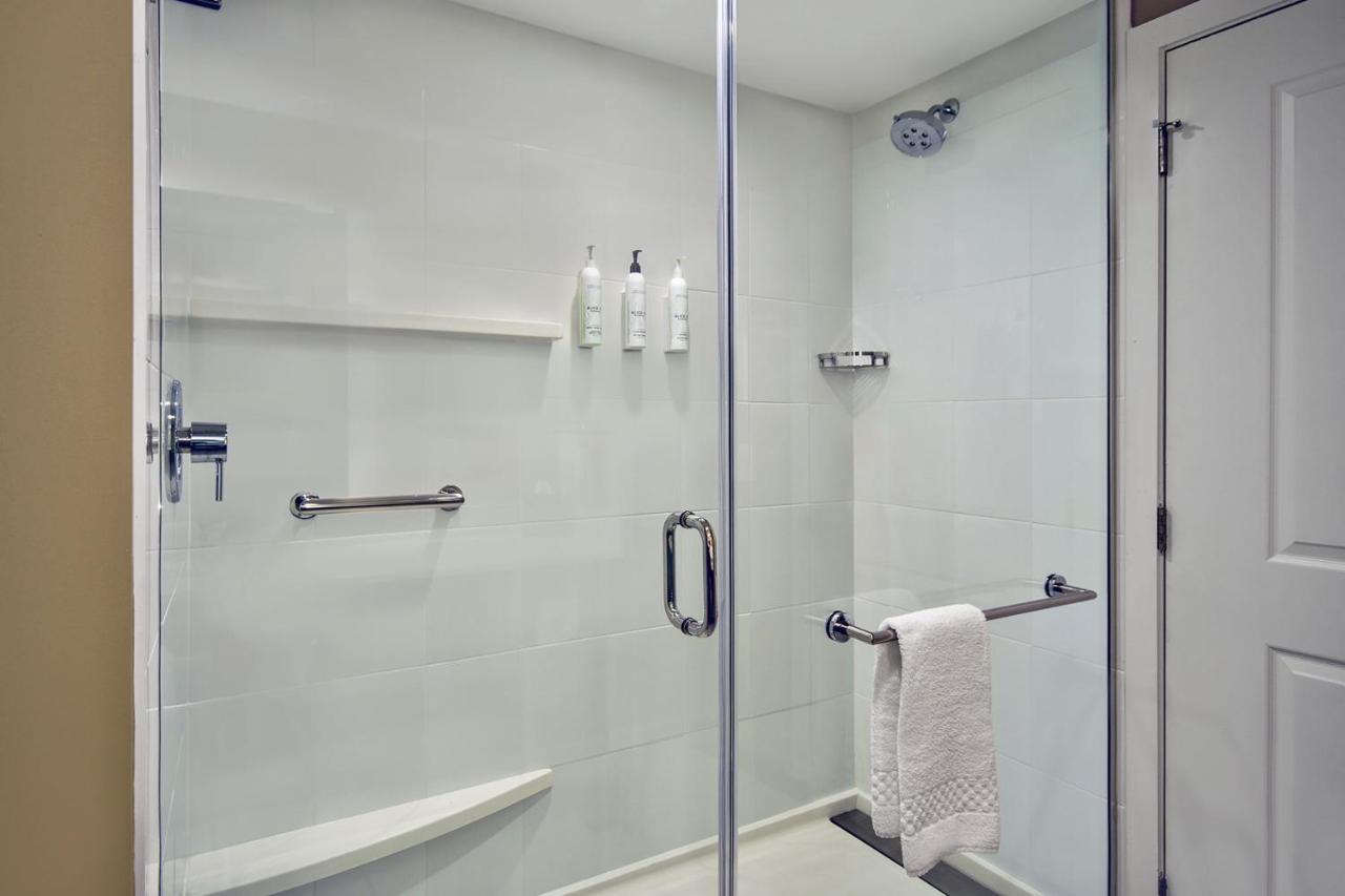 Residence Inn By Marriott Reading Wyomissing المظهر الخارجي الصورة