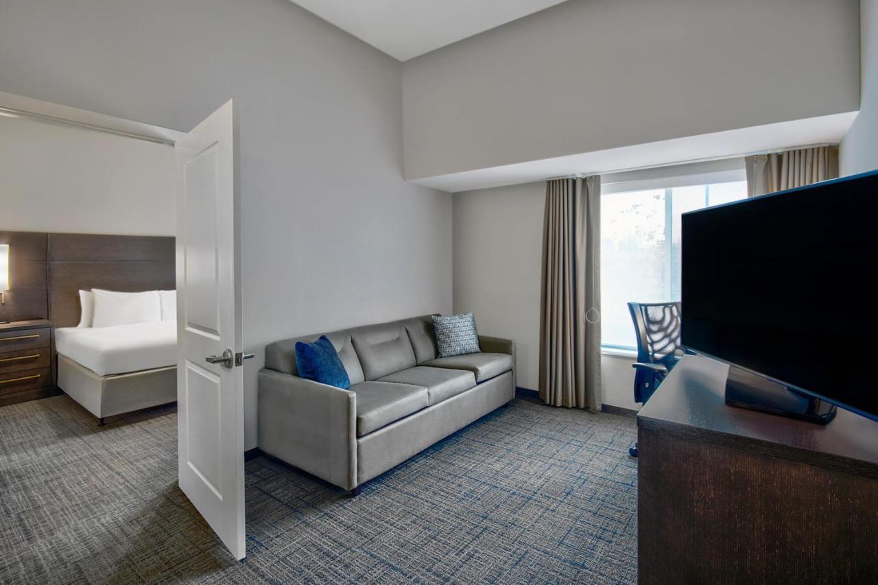 Residence Inn By Marriott Reading Wyomissing المظهر الخارجي الصورة