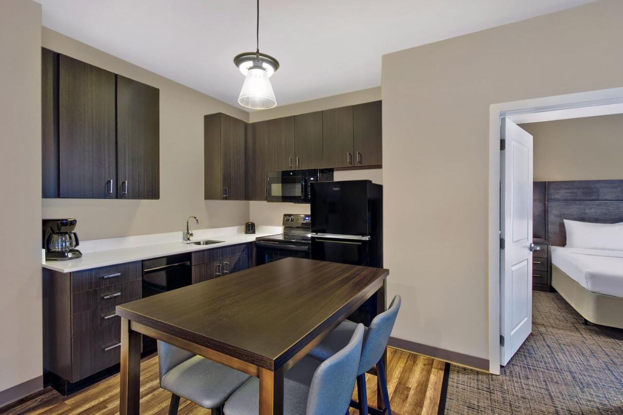 Residence Inn By Marriott Reading Wyomissing المظهر الخارجي الصورة