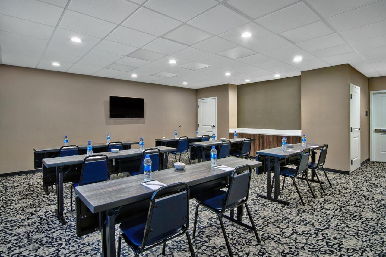 Residence Inn By Marriott Reading Wyomissing المظهر الخارجي الصورة