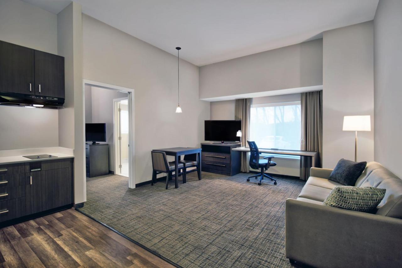 Residence Inn By Marriott Reading Wyomissing المظهر الخارجي الصورة