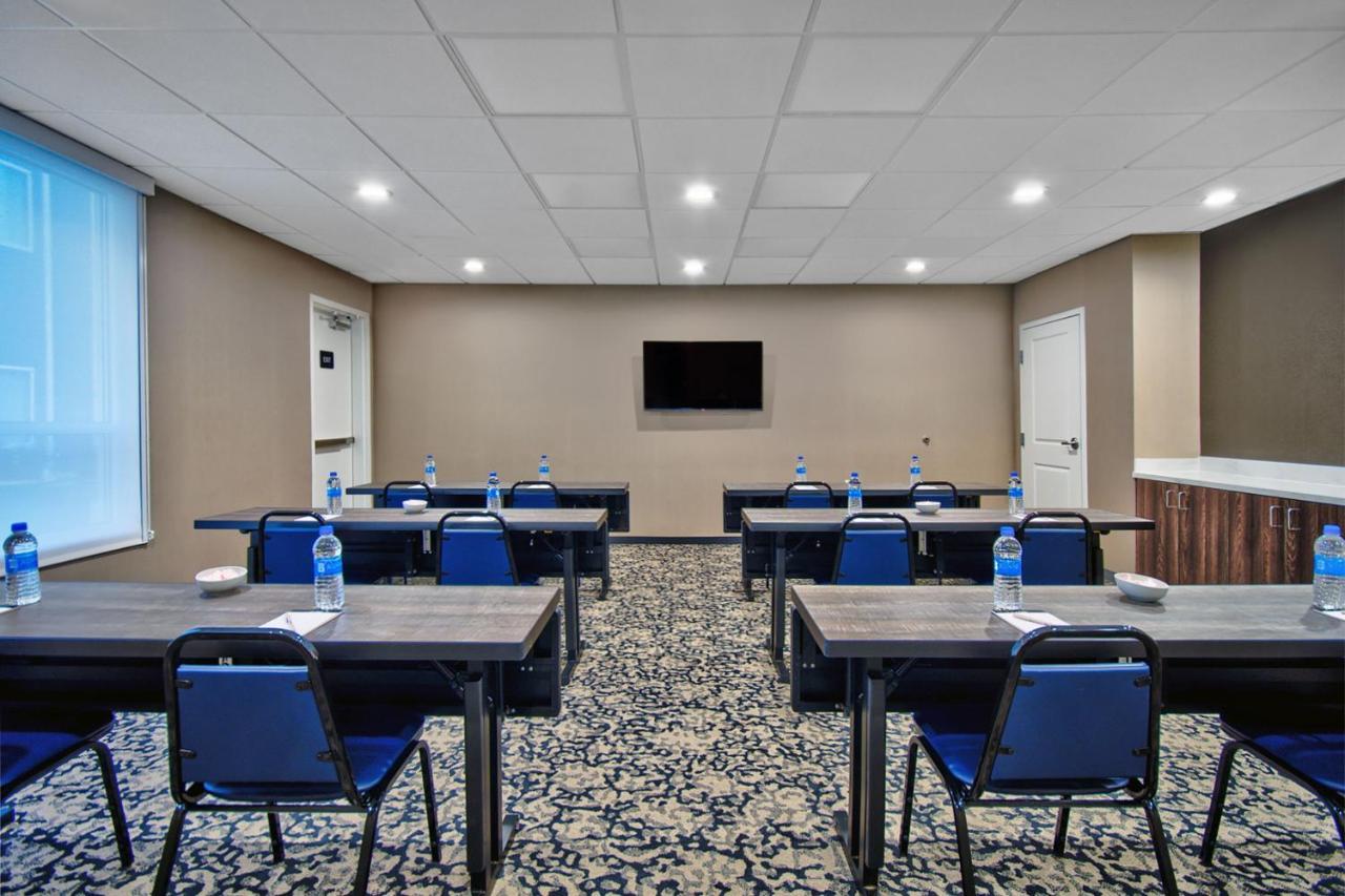Residence Inn By Marriott Reading Wyomissing المظهر الخارجي الصورة